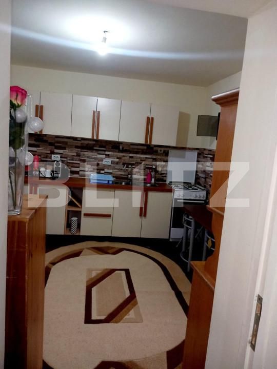 Casa de vânzare 7 camere Varias - 140168CV | BLITZ Timișoara | Poza2