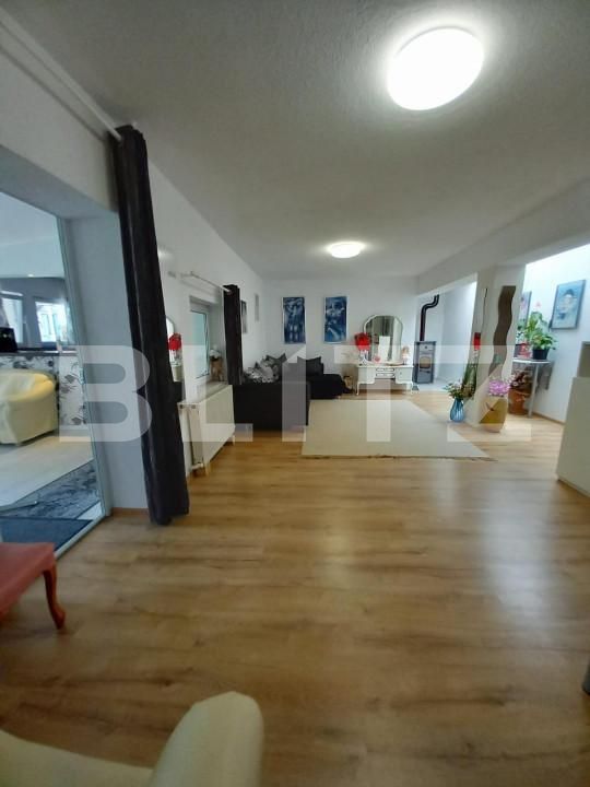 Casa de vânzare 7 camere Varias - 140168CV | BLITZ Timișoara | Poza10