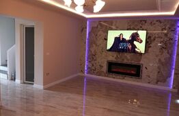 Duplex P+1E, Su = 127mp, St = 703mp, Varias