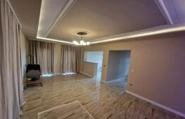 Duplex P+1E, Su = 127mp, St = 703mp, Varias