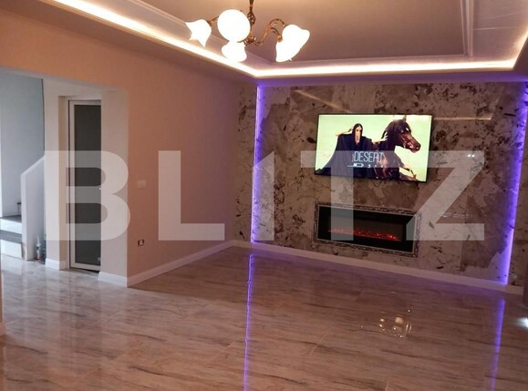 Casa de vânzare 4 camere Exterior Nord - 140169CV | BLITZ Timișoara | Poza3