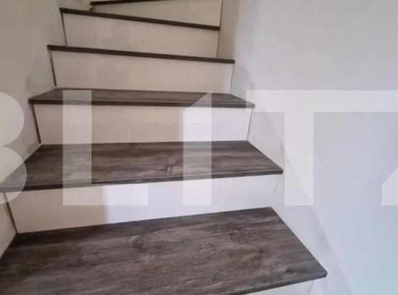 Casa de vânzare 4 camere Exterior Nord - 140169CV | BLITZ Timișoara | Poza6