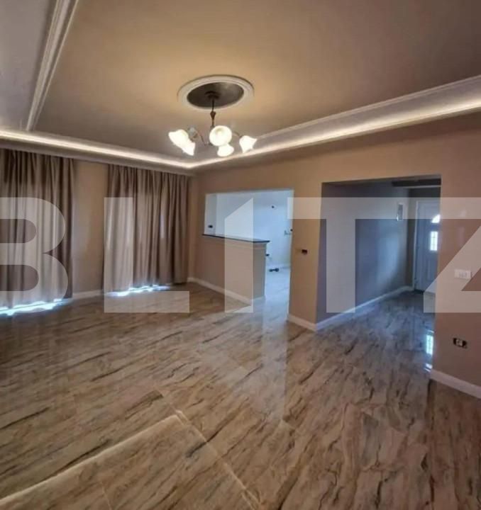 Casa de vânzare 4 camere Exterior Nord - 140169CV | BLITZ Timișoara | Poza4