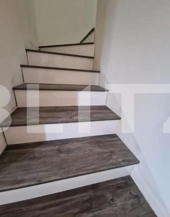 Casa de vânzare 4 camere Exterior Nord - 140169CV | BLITZ Timișoara | Poza6