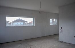 Casa de vânzare 4 camere Torontalului - 185395CV | BLITZ Timișoara | Poza1