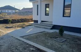 Casa de vânzare 3 camere Bucovina - 185314CV | BLITZ Timișoara | Poza5