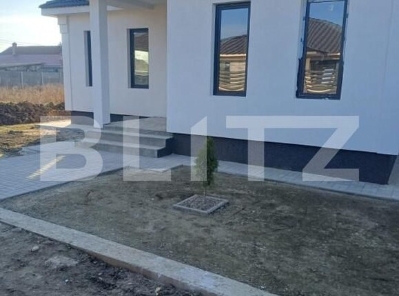 Casa de vânzare 4 camere Padureni (Jebel) - 140170CV | BLITZ Timișoara | Poza2