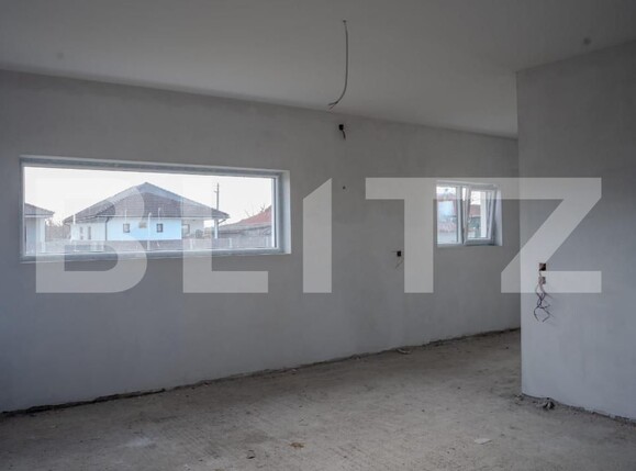 Casa de vânzare 4 camere Padureni (Jebel) - 140170CV | BLITZ Timișoara | Poza1