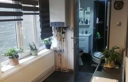 Casa individuala, 119 mp utili, in zona Steaua