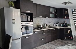 Casa individuala, 119 mp utili, in zona Steaua