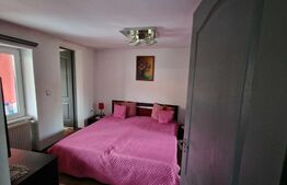 Casa individuala, 119 mp utili, in zona Steaua