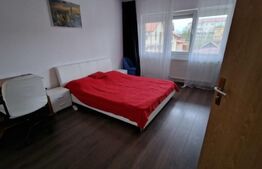 Casa individuala, 119 mp utili, in zona Steaua