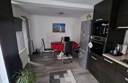 Casa individuala, 119 mp utili, in zona Steaua