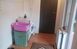 Casa individuala, 119 mp utili, in zona Steaua