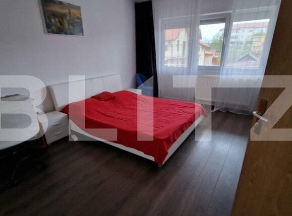 Casa de vânzare 3 camere Steaua - 140171CV | BLITZ Timișoara | Poza11