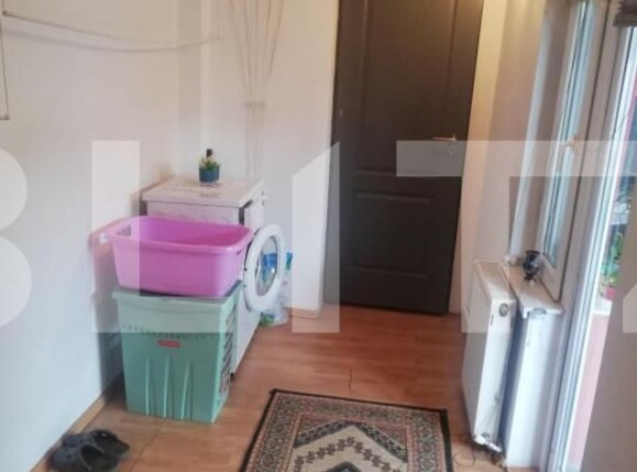 Casa de vânzare 3 camere Steaua - 140171CV | BLITZ Timișoara | Poza12