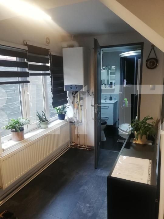 Casa de vânzare 3 camere Steaua - 140171CV | BLITZ Timișoara | Poza9