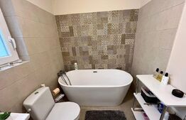 Duplex LUX de VANZARE, 96mp utili, zona Calea Urseni