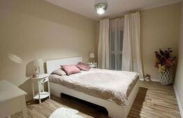 Duplex LUX de VANZARE, 96mp utili, zona Calea Urseni