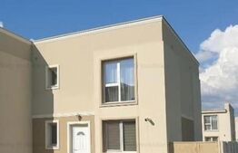 Duplex LUX de VANZARE, 96mp utili, zona Calea Urseni