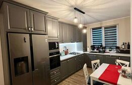 Duplex LUX de VANZARE, 96mp utili, zona Calea Urseni