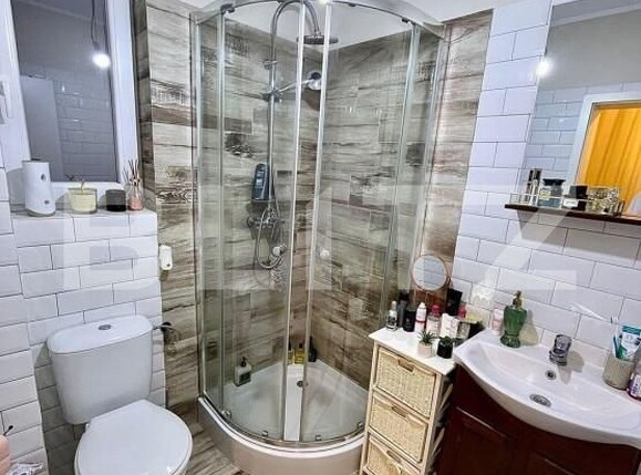 Casa de vânzare 3 camere Calea Urseni - 140172CV | BLITZ Timișoara | Poza9