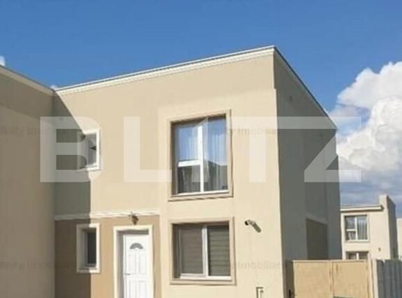 Casa de vânzare 3 camere Calea Urseni - 140172CV | BLITZ Timișoara | Poza8