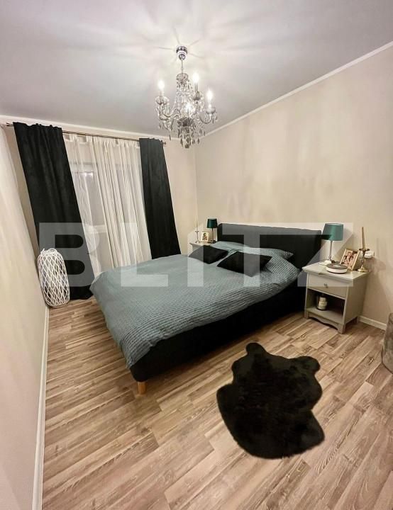 Casa de vânzare 3 camere Calea Urseni - 140172CV | BLITZ Timișoara | Poza6