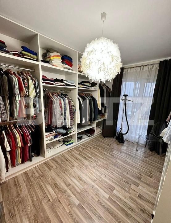 Casa de vânzare 3 camere Calea Urseni - 140172CV | BLITZ Timișoara | Poza4