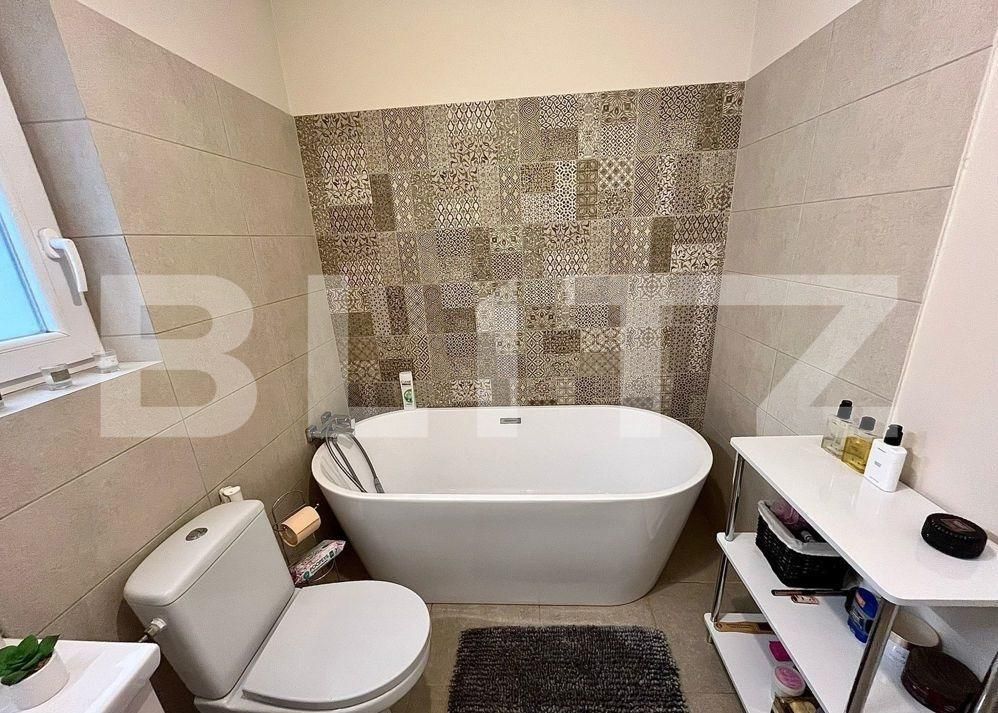 Casa de vânzare 3 camere Calea Urseni - 140172CV | BLITZ Timișoara | Poza10