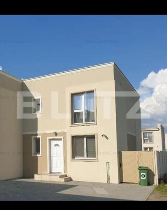 Casa de vânzare 3 camere Calea Urseni - 140172CV | BLITZ Timișoara | Poza8