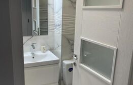  Apartament 2 camere, 50 mp, etaj intermediar, Ultracentral