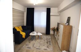  Apartament 2 camere, 50 mp, etaj intermediar, Ultracentral