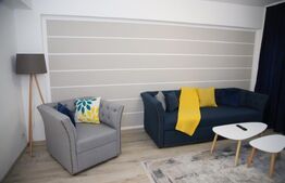  Apartament 2 camere, 50 mp, etaj intermediar, Ultracentral