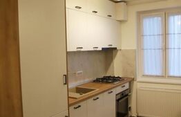  Apartament 2 camere, 50 mp, etaj intermediar, Ultracentral