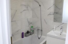  Apartament 2 camere, 50 mp, etaj intermediar, Ultracentral