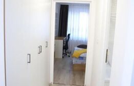  Apartament 2 camere, 50 mp, etaj intermediar, Ultracentral