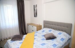 Apartament 2 camere, 50 mp, etaj intermediar, Ultracentral