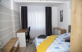  Apartament 2 camere, 50 mp, etaj intermediar, Ultracentral
