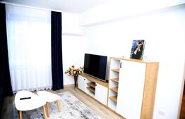  Apartament 2 camere, 50 mp, etaj intermediar, Ultracentral