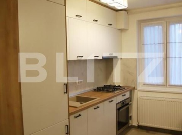 Apartament de vânzare 2 camere Ultracentral - 140173AV | BLITZ Timișoara | Poza7