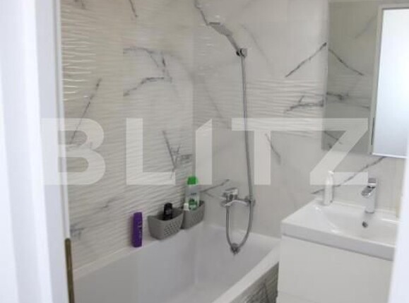 Apartament de vânzare 2 camere Ultracentral - 140173AV | BLITZ Timișoara | Poza12