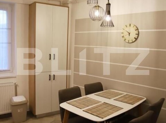 Apartament de vânzare 2 camere Ultracentral - 140173AV | BLITZ Timișoara | Poza8