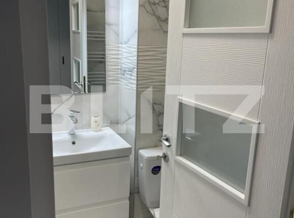 Apartament de vânzare 2 camere Ultracentral - 140173AV | BLITZ Timișoara | Poza11