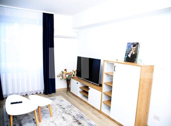 Apartament de vânzare 2 camere Ultracentral - 140173AV | BLITZ Timișoara | Poza1