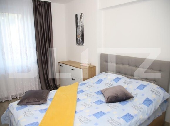 Apartament de vânzare 2 camere Ultracentral - 140173AV | BLITZ Timișoara | Poza5