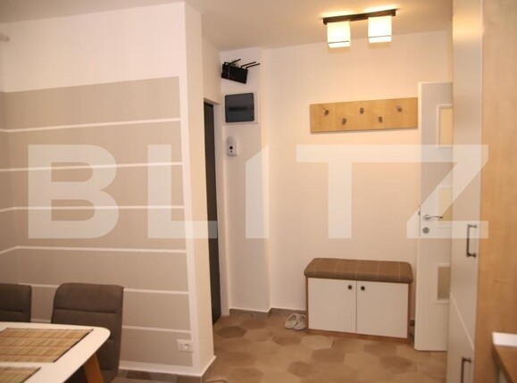 Apartament de vânzare 2 camere Ultracentral - 140173AV | BLITZ Timișoara | Poza9