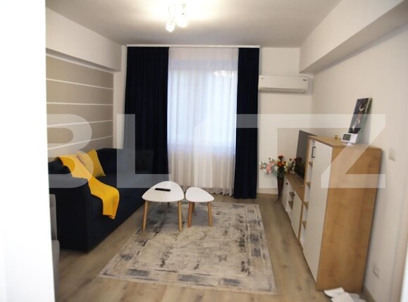 Apartament de vânzare 2 camere Ultracentral - 140173AV | BLITZ Timișoara | Poza3