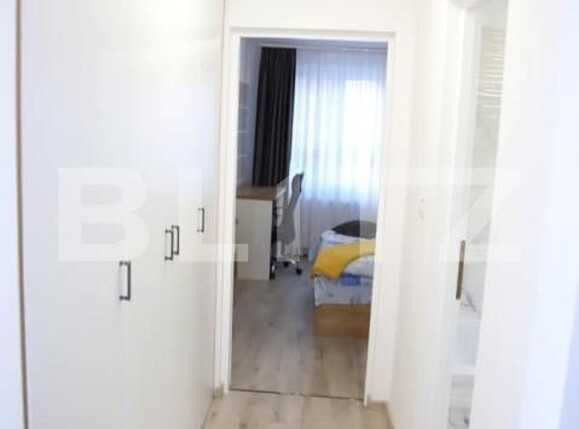 Apartament de vânzare 2 camere Ultracentral - 140173AV | BLITZ Timișoara | Poza10