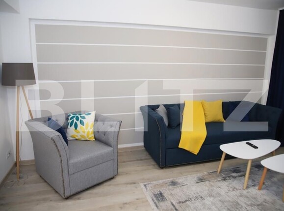 Apartament de vânzare 2 camere Ultracentral - 140173AV | BLITZ Timișoara | Poza4